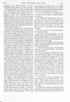 Thumbnail 0025 of St. Nicholas. June 1891