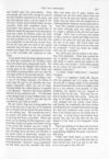 Thumbnail 0031 of St. Nicholas. June 1891