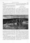 Thumbnail 0032 of St. Nicholas. June 1891