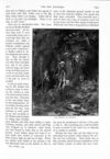 Thumbnail 0035 of St. Nicholas. June 1891