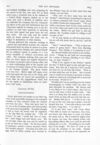 Thumbnail 0037 of St. Nicholas. June 1891