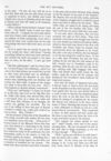 Thumbnail 0039 of St. Nicholas. June 1891