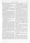 Thumbnail 0041 of St. Nicholas. June 1891