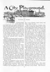 Thumbnail 0043 of St. Nicholas. June 1891