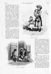 Thumbnail 0044 of St. Nicholas. June 1891