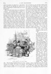 Thumbnail 0048 of St. Nicholas. June 1891