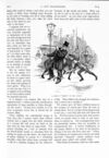 Thumbnail 0049 of St. Nicholas. June 1891