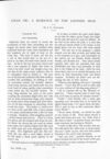 Thumbnail 0051 of St. Nicholas. June 1891
