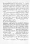 Thumbnail 0052 of St. Nicholas. June 1891