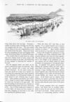Thumbnail 0055 of St. Nicholas. June 1891