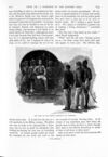 Thumbnail 0057 of St. Nicholas. June 1891