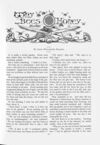 Thumbnail 0059 of St. Nicholas. June 1891