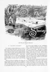 Thumbnail 0062 of St. Nicholas. June 1891