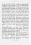 Thumbnail 0064 of St. Nicholas. June 1891
