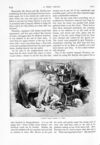 Thumbnail 0068 of St. Nicholas. June 1891