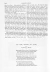 Thumbnail 0072 of St. Nicholas. June 1891