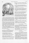 Thumbnail 0076 of St. Nicholas. June 1891