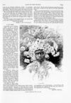 Thumbnail 0077 of St. Nicholas. June 1891