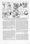 Thumbnail 0078 of St. Nicholas. June 1891