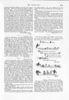 Thumbnail 0079 of St. Nicholas. June 1891