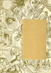 Thumbnail 0083 of St. Nicholas. June 1891
