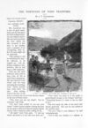 Thumbnail 0018 of St. Nicholas. July 1891