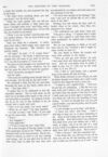Thumbnail 0025 of St. Nicholas. July 1891