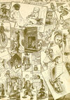 Thumbnail 0003 of St. Nicholas. August 1891