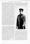 Thumbnail 0017 of St. Nicholas. August 1891
