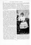 Thumbnail 0018 of St. Nicholas. August 1891