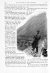 Thumbnail 0020 of St. Nicholas. August 1891