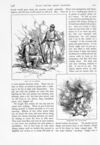Thumbnail 0032 of St. Nicholas. August 1891