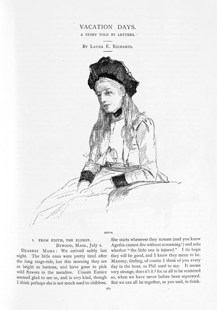 Scan 0039 of St. Nicholas. August 1891