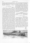 Thumbnail 0046 of St. Nicholas. August 1891