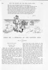 Thumbnail 0049 of St. Nicholas. August 1891