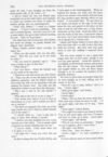 Thumbnail 0058 of St. Nicholas. August 1891