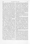 Thumbnail 0070 of St. Nicholas. August 1891