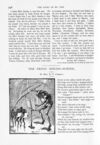 Thumbnail 0072 of St. Nicholas. August 1891