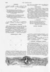 Thumbnail 0082 of St. Nicholas. August 1891