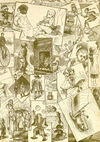 Thumbnail 0003 of St. Nicholas. October 1891