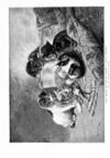 Thumbnail 0004 of St. Nicholas. October 1891