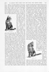 Thumbnail 0014 of St. Nicholas. October 1891