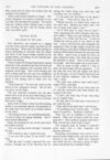 Thumbnail 0021 of St. Nicholas. October 1891
