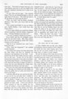 Thumbnail 0023 of St. Nicholas. October 1891