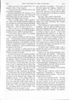 Thumbnail 0025 of St. Nicholas. October 1891