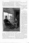 Thumbnail 0026 of St. Nicholas. October 1891