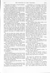 Thumbnail 0027 of St. Nicholas. October 1891