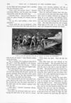 Thumbnail 0038 of St. Nicholas. October 1891