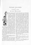 Thumbnail 0041 of St. Nicholas. October 1891
