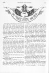 Thumbnail 0042 of St. Nicholas. October 1891